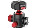 Ulanzi Kugelkopf U-100 Universal Mini