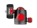 Ulanzi Kugelkopf U-100 Universal Mini