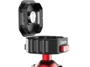 Ulanzi Kugelkopf U-100 Universal Mini