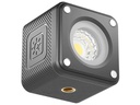 Ulanzi Videoleuchte L2 Cute Lite Waterproof
