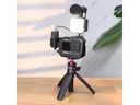 Ulanzi Videoleuchte L2 Cute Lite Waterproof