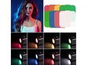 Ulanzi Videoleuchte L2 Cute Lite Waterproof