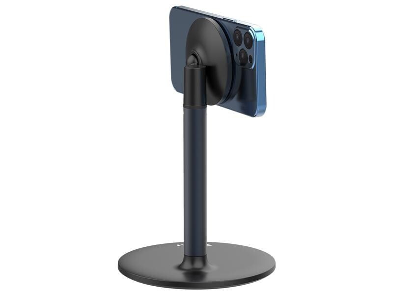 VIJIM Smartphone-Stativ HP002 Magnetisch