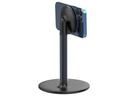 VIJIM Smartphone-Stativ HP002 Magnetisch