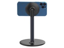 VIJIM Smartphone-Stativ HP002 Magnetisch