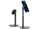 VIJIM Smartphone-Stativ HP002 Magnetisch