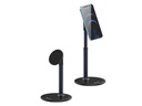 VIJIM Smartphone-Stativ HP002 Magnetisch