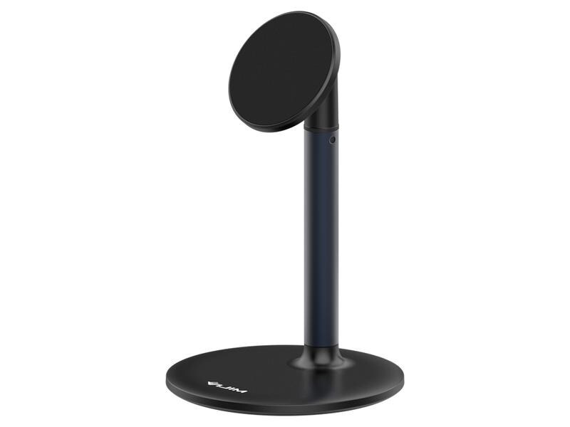 VIJIM Smartphone-Stativ HP002 Magnetisch