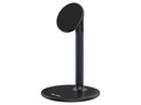 VIJIM Smartphone-Stativ HP002 Magnetisch
