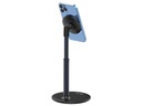 VIJIM Smartphone-Stativ HP002 Magnetisch
