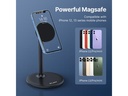 VIJIM Smartphone-Stativ HP002 Magnetisch