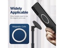 VIJIM Smartphone-Stativ HP002 Magnetisch