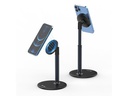 VIJIM Smartphone-Stativ HP002 Magnetisch
