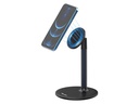 VIJIM Smartphone-Stativ HP002 Magnetisch