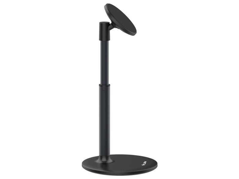 VIJIM Smartphone-Stativ HP002 Magnetisch