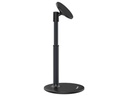 VIJIM Smartphone-Stativ HP002 Magnetisch