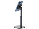 VIJIM Smartphone-Stativ HP002 Magnetisch