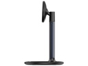 VIJIM Smartphone-Stativ HP002 Magnetisch