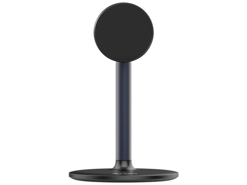 VIJIM Smartphone-Stativ HP002 Magnetisch