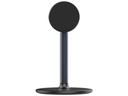 VIJIM Smartphone-Stativ HP002 Magnetisch