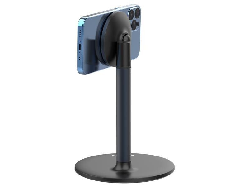 VIJIM Smartphone-Stativ HP002 Magnetisch