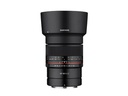 Samyang Festbrennweite 85mm f/1.4 Nikon Z