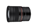 Samyang Festbrennweite 85mm f/1.4 Nikon Z