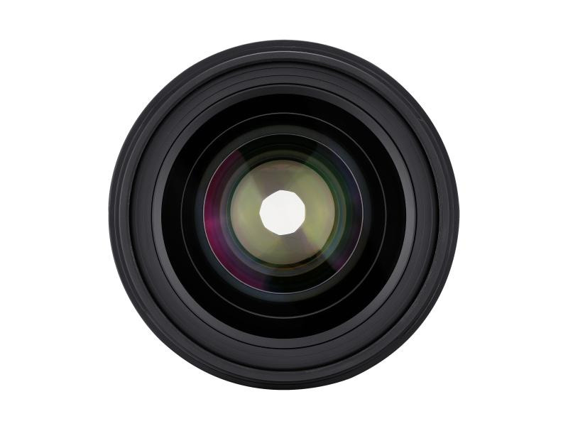 Samyang Festbrennweite AF 35mm f/1.4 Sony FE