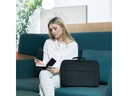 DICOTA Notebooktasche Eco Multi Base 17.3