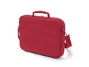DICOTA Notebooktasche Eco Multi Base 15.6