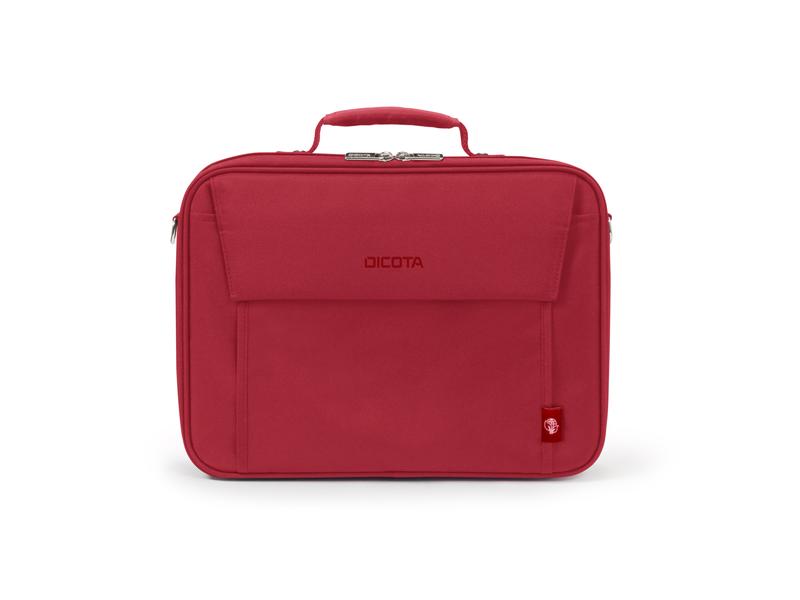 DICOTA Notebooktasche Eco Multi Base 15.6