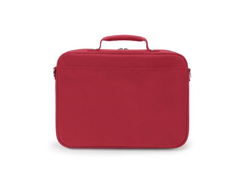 DICOTA Notebooktasche Eco Multi Base 15.6