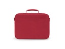 DICOTA Notebooktasche Eco Multi Base 15.6