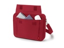DICOTA Notebooktasche Eco Multi Base 15.6