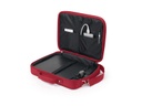 DICOTA Notebooktasche Eco Multi Base 15.6