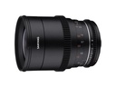Samyang Festbrennweite VDSLR 35 mm T1.5 MK2