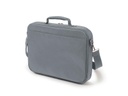 DICOTA Notebooktasche Eco Multi Base 15.6