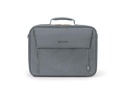 DICOTA Notebooktasche Eco Multi Base 15.6