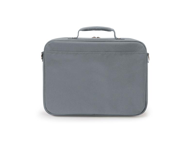 DICOTA Notebooktasche Eco Multi Base 15.6