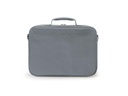 DICOTA Notebooktasche Eco Multi Base 15.6