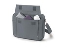 DICOTA Notebooktasche Eco Multi Base 15.6