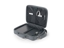 DICOTA Notebooktasche Eco Multi Base 15.6