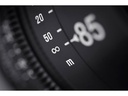 Samyang Festbrennweite XEEN 35mm T1.5 FF Cine Nikon