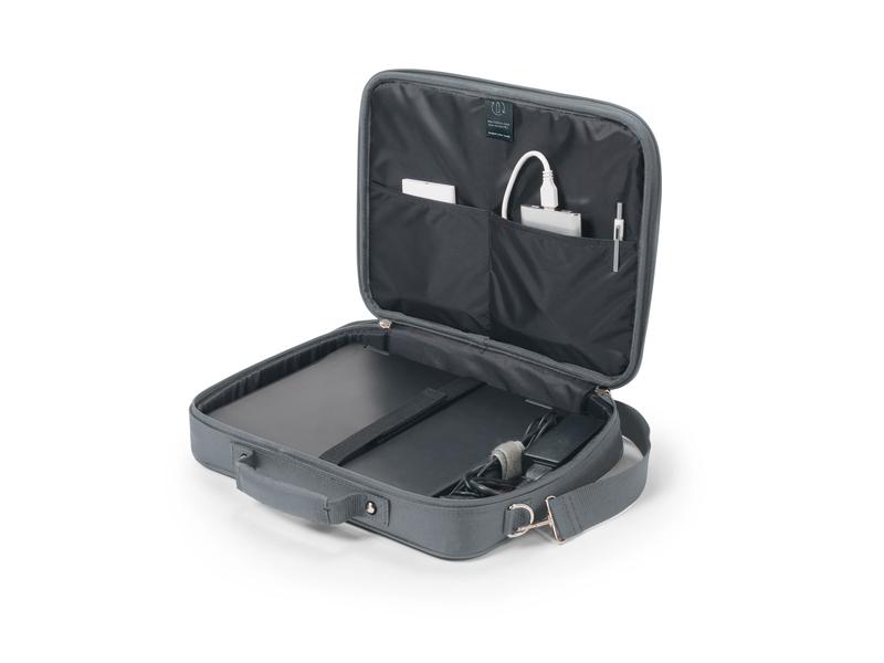 DICOTA Notebooktasche Eco Multi Base 15.6