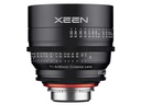 Samyang Festbrennweite XEEN 35mm T1.5 FF Cine Sony