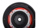 Samyang Festbrennweite XEEN 35mm T1.5 FF Cine Sony