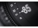 Samyang Festbrennweite XEEN 35mm T1.5 FF Cine Sony
