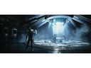 Electronic Arts Star Wars Jedi: Survivor
