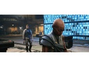 Electronic Arts Star Wars Jedi: Survivor