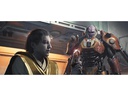 Electronic Arts Star Wars Jedi: Survivor